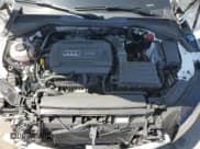 ✅ 2022 Audi TT • VIN: TRUAEAFV4N1005885 • Лот: 53114645. Опубликован ранее на Copart с пробегом 37 306 миль. Бесплатный доступ к архиву аукционных продаж из США и подробный отчёт об истории автомобиля на DreamBid. Изображение 11.