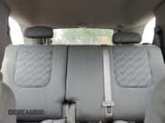 ✅ 2007 Chevrolet Equinox LS • VIN: 2CNDL23F576224401 • Лот: 53612935. Опубликован ранее на Copart с пробегом 213 087 миль. Бесплатный доступ к архиву аукционных продаж из США и подробный отчёт об истории автомобиля на DreamBid. Изображение 10.