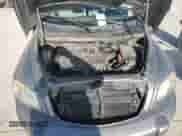 2007 Chevrolet HHR LS с VIN 3GNDA13D57S585803, выставлен на аукционе Copart как лот 78237714 с пробегом 131 367 миль миль и Списание • Salvage title. История ставок и продаж доступна на DreamBid. Изображение 11.