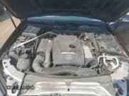 ✅ 2017 Mercedes-Benz C 300 • VIN: 55SWF4JB7HU229786 • Lot: 64435065. Listed on Copart with Not provided. Free auction sales archive from the USA and detailed vehicle history report at DreamBid. Image 11.