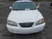 ✅ 2006 Hyundai Elantra GLS • VIN: KMHDN46DX6U213085 • Lot: 43497981. Wystawiony na IAAI z przebiegiem 164 734 mil mil. Skorzystaj z bezpłatnego archiwum sprzedaży aukcyjnych z USA i zobacz szczegółowy raport historii pojazdu na DreamBid. Zdjęcie 10.