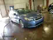 2013 Subaru Impreza Premium с VIN JF1GPAC62D2894566, выставлен на аукционе Copart как лот 63502055 с пробегом 142 279 миль миль и Чистый • Clean title. История ставок и продаж доступна на DreamBid. Изображение 15.