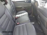 ✅ 2019 Kia Sorento EX • VIN: 5XYPHDA50KG467036 • Лот: 42812819. Опубликован ранее на IAAI с пробегом 48 927 миль. Бесплатный доступ к архиву аукционных продаж из США и подробный отчёт об истории автомобиля на DreamBid. Изображение 8.