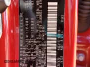 ✅ 2023 Toyota Corolla Cross LE • VIN: 7MUCAAAG7PV070605 • Lot: 49710935. Listed on Copart with 27,149 mi. Free auction sales archive from the USA and detailed vehicle history report at DreamBid. Image 15.