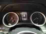 2023 Toyota Camry Hybrid LE z VIN 4T1C31AK0PU614488, wystawiony jako Copart lot #71786005 z przebiegiem 59 442 mil mil oraz Szkoda całkowita • Salvage title. Historia ofert i sprzedaży dostępna na DreamBid. Obrazek 9.