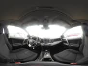 ✅ 2018 Toyota RAV4 XLE • VIN: 2T3WFREV0JW409842 • Лот: 42057521. Опубликован ранее на IAAI с пробегом 145 915 миль. Бесплатный доступ к архиву аукционных продаж из США и подробный отчёт об истории автомобиля на DreamBid. Изображение 19.