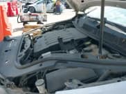 ✅ 2010 Buick LaCrosse CXL • VIN: 1G4GC5EG8AF135858 • Lot: 43378012. Wystawiony na IAAI z przebiegiem 124 326 mil. Bezpłatny archiwum sprzedaży aukcyjnych z USA i szczegółowy raport historii pojazdu na DreamBid. Zdjęcie 21.