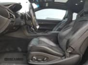 ✅ 2016 Cadillac ATS-V • VIN: 1G6AN1RY8G0110800 • Лот: 82480034. Опубликован ранее на Copart с пробегом 92 913 миль. Бесплатный доступ к архиву аукционных продаж из США и подробный отчёт об истории автомобиля на DreamBid. Изображение 7.