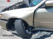 ✅ 2008 Subaru Legacy Special • VIN: 4S3BL616X87211196 • Лот: 42395176. Опубликован ранее на IAAI с пробегом 189 170 миль. Бесплатный доступ к архиву аукционных продаж из США и подробный отчёт об истории автомобиля на DreamBid. Изображение 6.