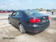 ✅ 2014 Volkswagen Jetta TDI w/Premium/Nav • VIN: 3VWLL7AJ2EM415312 • Lot: 42123936. Listed on IAAI with 47,874 mi. Free auction sales archive from the USA and detailed vehicle history report at DreamBid. Image 3.