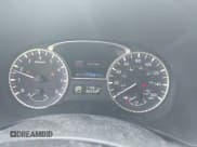 ✅ 2019 Infiniti QX60 Pure • VIN: 5N1DL0MM2KC514807 • Лот: 41888970. Опубликован ранее на IAAI с пробегом 71 561 миль. Бесплатный доступ к архиву аукционных продаж из США и подробный отчёт об истории автомобиля на DreamBid. Изображение 7.