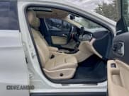 ✅ 2017 Mercedes-Benz GLA 250 • VIN: WDCTG4GB8HJ354453 • Lot: 95807995. Listed on Copart with 120,034 mi. Free auction sales archive from the USA and detailed vehicle history report at DreamBid. Image 5.