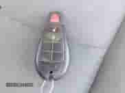 2015 Ram 1500 Express with VIN 1C6RR7FT1FS519568, listed as a IAAI auction lot 43230635 with 178,633 mi miles and . Bid and sale history available at DreamBid. Image 11.