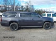 ✅ 2015 GMC Yukon XL SLT • VIN: 1GKS2HKC4FR140246 • Lot: 43527693. Listed on IAAI with 192,835 mi. Free auction sales archive from the USA and detailed vehicle history report at DreamBid. Image 13.