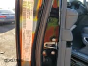 ✅ 2022 Jeep Grand Wagoneer Series III • VIN: 1C4SJVGJ8NS197836 • Lot: 80415114. Wystawiony na Copart z przebiegiem 21 727 mil. Bezpłatny archiwum sprzedaży aukcyjnych z USA i szczegółowy raport historii pojazdu na DreamBid. Zdjęcie 15.