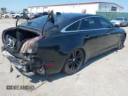 ✅ 2016 Jaguar XJ Portfolio • VIN: SAJWJ2GD1G8V99581 • Lot: 43104150. Wystawiony na IAAI z przebiegiem Nie podano. Bezpłatny archiwum sprzedaży aukcyjnych z USA i szczegółowy raport historii pojazdu na DreamBid. Zdjęcie 4.