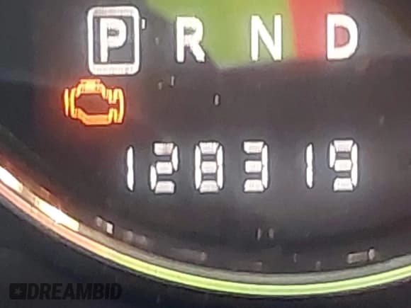 ✅ 2014 Jeep Compass High Altitude • VIN: 1C4NJCEA9ED780084 • Lot: 42589840. Wystawiony na IAAI z przebiegiem 128 319 mil. Bezpłatny archiwum sprzedaży aukcyjnych z USA i szczegółowy raport historii pojazdu na DreamBid. Zdjęcie 15.