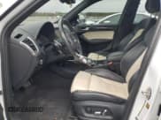 ✅ 2015 Audi Q5 Prestige • VIN: WA1WGAFP5FA064192 • Lot: 90215685. Wystawiony na Copart z przebiegiem 71 815 mil. Bezpłatny archiwum sprzedaży aukcyjnych z USA i szczegółowy raport historii pojazdu na DreamBid. Zdjęcie 7.