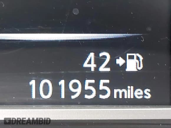 ✅ 2017 Nissan Sentra SL • VIN: 3N1AB7APXHY380603 • Lot: 41417877. Listed on IAAI with 101,955 mi. Free auction sales archive from the USA and detailed vehicle history report at DreamBid. Image 16.