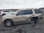 ✅ 2004 Mercury Mountaineer • VIN: 4M2DU86E34ZJ46881 • Лот: 41897976. Опубликован ранее на IAAI с пробегом 288 887 миль. Бесплатный доступ к архиву аукционных продаж из США и подробный отчёт об истории автомобиля на DreamBid. Изображение 15.