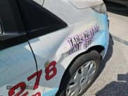 ✅ 2015 Ford Transit Connect XLT • VIN: NM0LS7F79F1206356 • Lot: 43856201. Listed on IAAI with 104,081 mi. Free auction sales archive from the USA and detailed vehicle history report at DreamBid. Image 20.