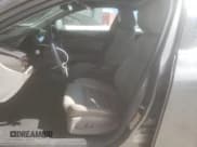 ✅ 2016 Cadillac ATS Luxury Collection AWD • VIN: 1G6AH5RX0G0104091 • Lot: 82663285. Wystawiony na Copart z przebiegiem 122 707 mil. Bezpłatny archiwum sprzedaży aukcyjnych z USA i szczegółowy raport historii pojazdu na DreamBid. Zdjęcie 7.