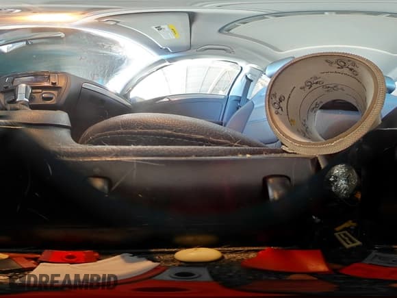 ✅ 2018 Volkswagen Jetta SE • VIN: 3VWDB7AJ5JM259896 • Лот: 87261945. Опубликован ранее на Copart с пробегом 150 589 миль. Бесплатный доступ к архиву аукционных продаж из США и подробный отчёт об истории автомобиля на DreamBid. Изображение 14.