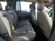 ✅ 2005 Ford Explorer XLT • VIN: 1FMZU63K45UC05666 • Лот: 45908855. Опубликован ранее на Copart с пробегом Не указан. Бесплатный доступ к архиву аукционных продаж из США и подробный отчёт об истории автомобиля на DreamBid. Изображение 11.
