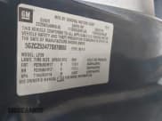 ✅ 2007 Saturn VUE V6 • VIN: 5GZCZ53477S870680 • Lot: 42824710. Wystawiony na IAAI z przebiegiem 151 495 mil. Bezpłatny archiwum sprzedaży aukcyjnych z USA i szczegółowy raport historii pojazdu na DreamBid. Zdjęcie 9.