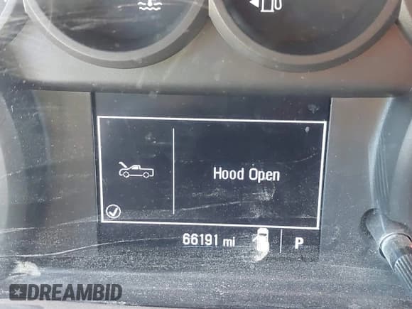 ✅ 2022 Chevrolet Silverado 1500 Work Truck • VIN: 1GCPAAEK3NZ601546 • Lot: 43641816. Wystawiony na IAAI z przebiegiem 66 191 mil. Bezpłatny archiwum sprzedaży aukcyjnych z USA i szczegółowy raport historii pojazdu na DreamBid. Zdjęcie 15.