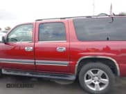 ✅ 2003 Chevrolet Suburban LT • VIN: 1GNEC16Z93J123780 • Лот: 41462005. Опубликован ранее на IAAI с пробегом 162 498 миль. Бесплатный доступ к архиву аукционных продаж из США и подробный отчёт об истории автомобиля на DreamBid. Изображение 14.