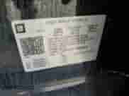 2019 Chevrolet Tahoe Commercial с VIN 1GNLCDEC6KR293214, выставлен на аукционе Copart как лот 62686185 с пробегом 80 255 миль миль и Чистый • Clean title. История ставок и продаж доступна на DreamBid. Изображение 13.