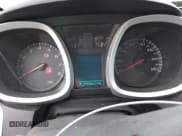 ✅ 2014 Chevrolet Equinox LS • VIN: 2GNFLEEK8E6301873 • Лот: 37877662. Опубликован ранее на IAAI с пробегом 173 539 миль. Бесплатный доступ к архиву аукционных продаж из США и подробный отчёт об истории автомобиля на DreamBid. Изображение 7.