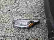 2015 Hyundai Tucson GLS z VIN KM8JT3AF8FU083058, wystawiony jako Copart lot #42047924 z przebiegiem 128 922 mil mil oraz . Historia ofert i sprzedaży dostępna na DreamBid. Obrazek 12.