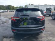 ✅ 2019 Acura RDX Technology • VIN: 5J8TC2H54KL027348 • Lot: 43113906. Listed on IAAI with 95,006 mi. Free auction sales archive from the USA and detailed vehicle history report at DreamBid. Image 16.