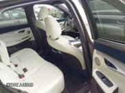 ✅ 2019 Infiniti QX50 Luxe • VIN: 3PCAJ5M3XKF101425 • Лот: 43441173. Опубликован ранее на IAAI с пробегом 40 768 миль. Бесплатный доступ к архиву аукционных продаж из США и подробный отчёт об истории автомобиля на DreamBid. Изображение 8.