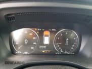 ✅ 2018 Volvo XC60 Momentum • VIN: LYVA22RK1JB117637 • Лот: 70575435. Опубликован ранее на Copart с пробегом 44 064 миль. Бесплатный доступ к архиву аукционных продаж из США и подробный отчёт об истории автомобиля на DreamBid. Изображение 9.