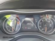 ✅ 2019 Jeep Cherokee Latitude Plus • VIN: 1C4PJLLBXKD411296 • Lot: 43756441. Listed on IAAI with 94,483 mi. Free auction sales archive from the USA and detailed vehicle history report at DreamBid. Image 7.