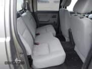 ✅ 2009 Dodge Dakota ST • VIN: 1D7HW28K79S798359 • Лот: 41534458. Опубликован ранее на IAAI с пробегом 93 235 миль. Бесплатный доступ к архиву аукционных продаж из США и подробный отчёт об истории автомобиля на DreamBid. Изображение 8.