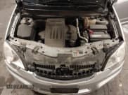 ✅ 2014 Chevrolet Captiva Sport LT • VIN: 3GNAL3EK5ES608871 • Lot: 42516982. Wystawiony na IAAI z przebiegiem 107 519 mil. Bezpłatny archiwum sprzedaży aukcyjnych z USA i szczegółowy raport historii pojazdu na DreamBid. Zdjęcie 10.