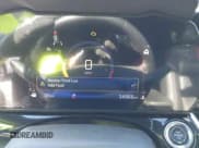 ✅ 2024 Chevrolet Trax 2RS • VIN: KL77LJE26RC212710 • Лот: 43695229. Опубликован ранее на IAAI с пробегом 34 866 миль. Бесплатный доступ к архиву аукционных продаж из США и подробный отчёт об истории автомобиля на DreamBid. Изображение 7.