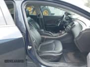 ✅ 2012 Buick LaCrosse Premium 1 • VIN: 1G4GD5ER0CF334792 • Lot: 42682321. Wystawiony na IAAI z przebiegiem 133 692 mil. Bezpłatny archiwum sprzedaży aukcyjnych z USA i szczegółowy raport historii pojazdu na DreamBid. Zdjęcie 5.