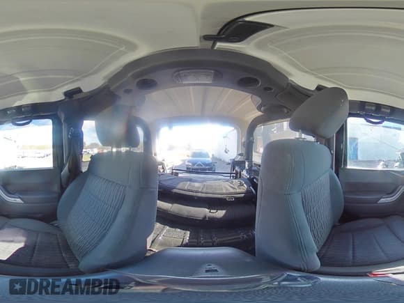 ✅ 2012 Jeep Wrangler Arctic • VIN: 1C4GJWBGXCL169812 • Lot: 87226305. Wystawiony na Copart z przebiegiem 135 198 mil. Bezpłatny archiwum sprzedaży aukcyjnych z USA i szczegółowy raport historii pojazdu na DreamBid. Zdjęcie 16.