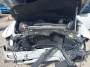 ✅ 2010 Dodge 1500 Sport • VIN: 1D7RV1CT3AS218417 • Lot: 42545366. Wystawiony na IAAI z przebiegiem 169 084 mil. Bezpłatny archiwum sprzedaży aukcyjnych z USA i szczegółowy raport historii pojazdu na DreamBid. Zdjęcie 10.