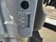 2003 Dodge 1500 ST с VIN 1D7HU18D03S245612, выставлен на аукционе Copart как лот 90607005 с пробегом 292 869 миль миль и Чистый • Clean title. История ставок и продаж доступна на DreamBid. Изображение 12.