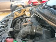 ✅ 2013 Honda CR-V EX-L • VIN: 5J6RM4H71DL010572 • Лот: 43158640. Опубликован ранее на IAAI с пробегом 178 057 миль. Бесплатный доступ к архиву аукционных продаж из США и подробный отчёт об истории автомобиля на DreamBid. Изображение 19.