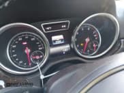 ✅ 2018 Mercedes-Benz GLE 350 • VIN: 4JGDA5HB6JB180152 • Lot: 43830867. Listed on IAAI with 84,008 mi. Free auction sales archive from the USA and detailed vehicle history report at DreamBid. Image 15.