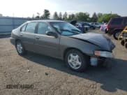 ✅ 2000 Nissan Altima XE • VIN: 1N4DL01D6YC237876 • Lot: 65523565. Wystawiony na Copart z przebiegiem 121 869 mil. Bezpłatny archiwum sprzedaży aukcyjnych z USA i szczegółowy raport historii pojazdu na DreamBid. Zdjęcie 4.