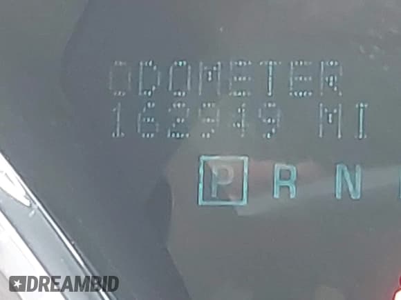 ✅ 2015 Chevrolet Traverse LT • VIN: 1GNKRGKD2FJ373770 • Lot: 43541956. Wystawiony na IAAI z przebiegiem 162 949 mil. Bezpłatny archiwum sprzedaży aukcyjnych z USA i szczegółowy raport historii pojazdu na DreamBid. Zdjęcie 15.