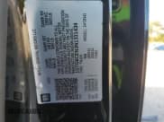 ✅ 2022 GMC Canyon 4WD Elevation • VIN: 1GTG6CEN3N1331434 • Lot: 82230135. Listed on Copart with 36,889 mi. Free auction sales archive from the USA and detailed vehicle history report at DreamBid. Image 12.